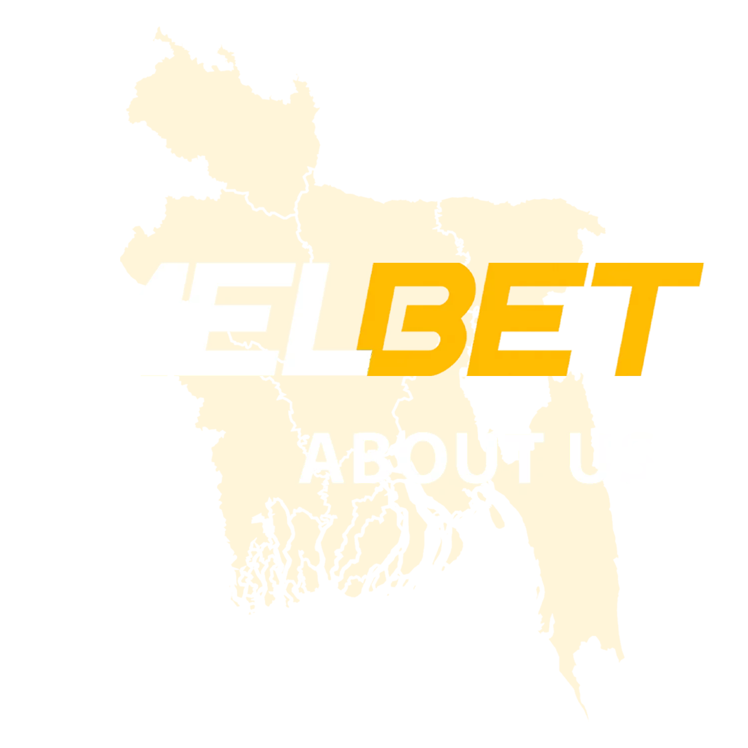 Basic information about Melbet for users from Bangladesh.