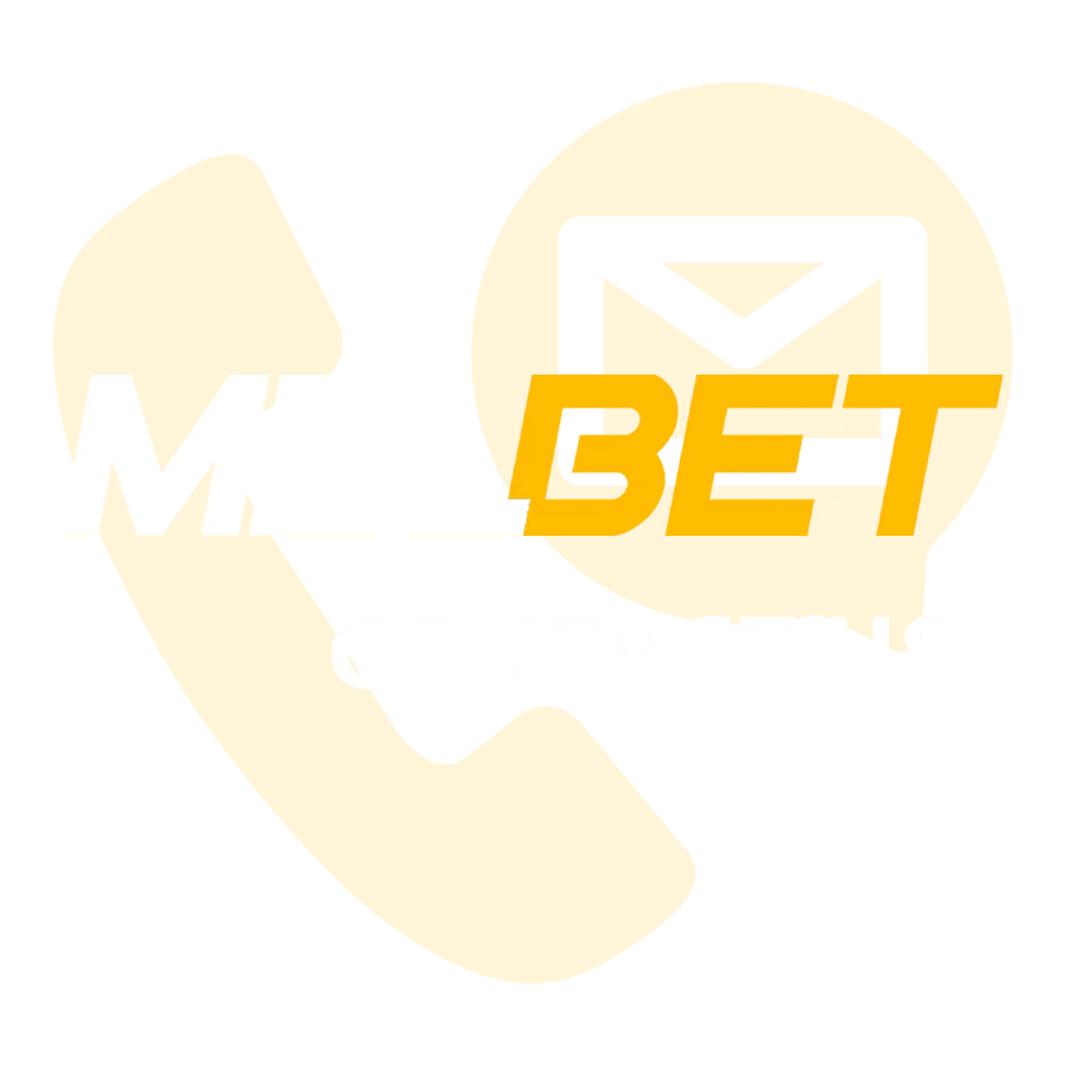 Melbet Contacts for Bangladeshi users.