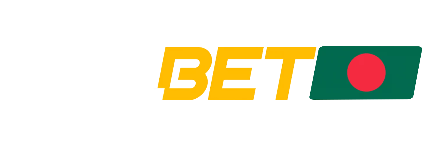 Melbet Official Website for Betting in Bangladesh.