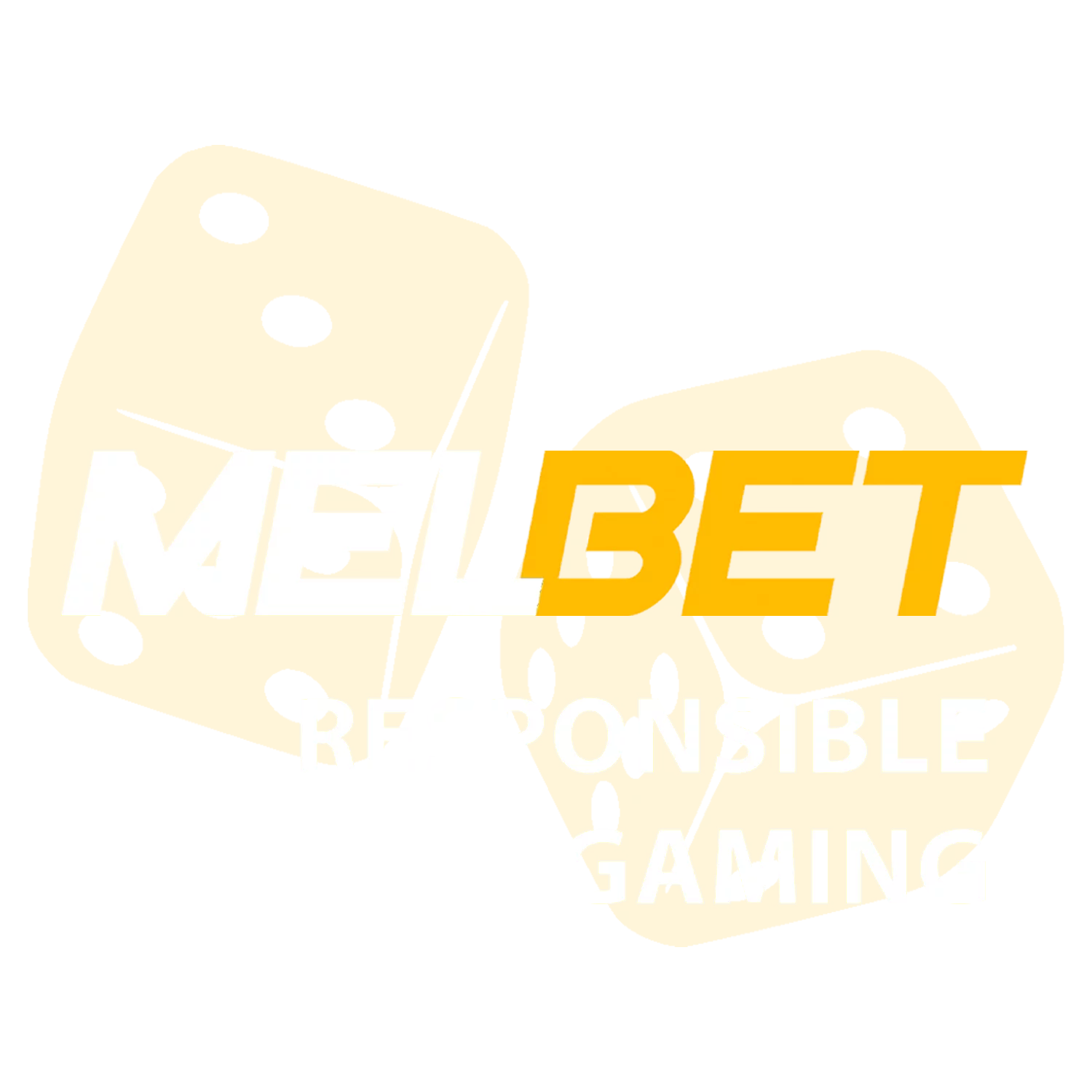 Gamble Responsible at Melbet.
