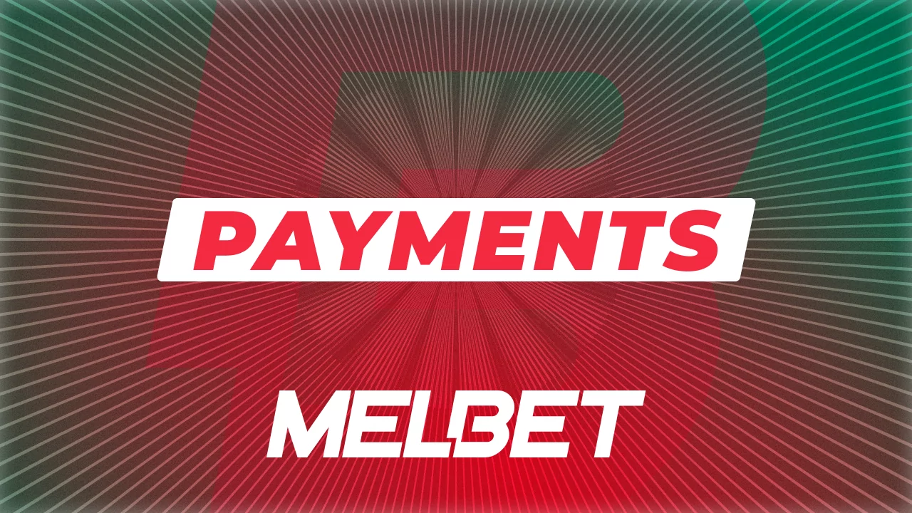 Melbet in Bangladesh supports popular payment methods.