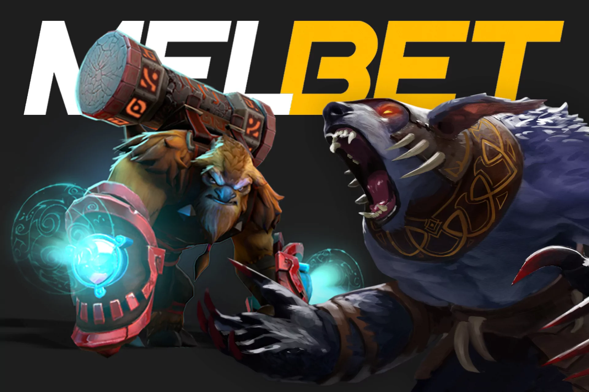 Dota 2 is one of the most popular online games among Bangladeshi bettors.