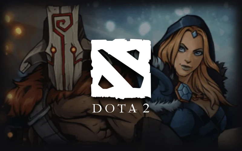 Melbet Dota 2 জনপ্রিয় টুর্নামেন্টে বাজি ধরুন।