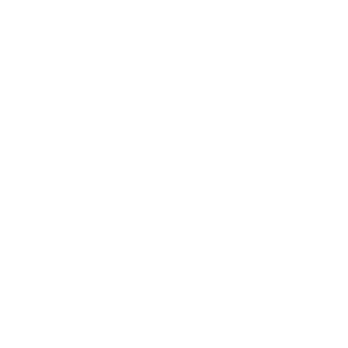 Place bets on cricket events at Melbet.