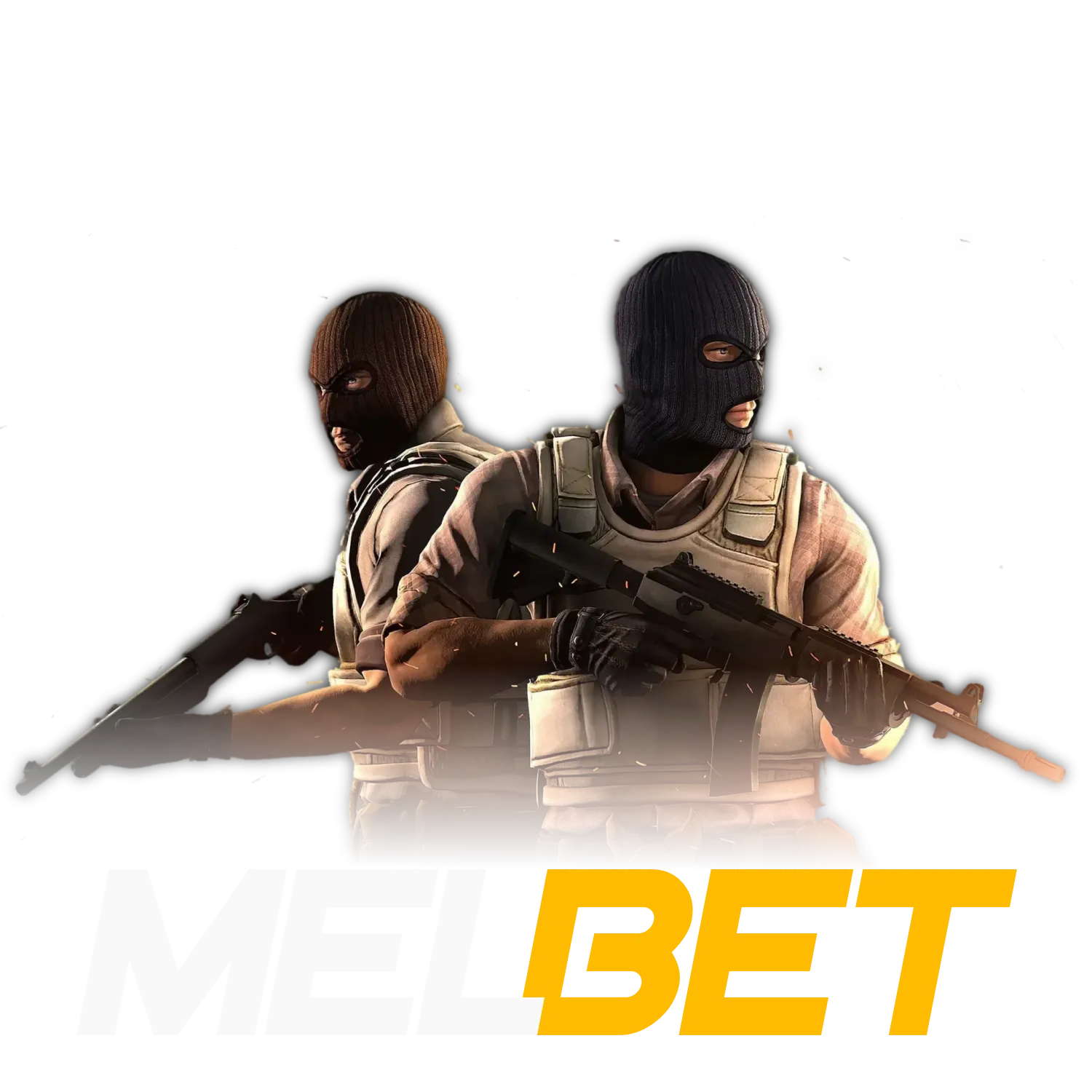 Join Melbet CS2 betting in Bangladesh, play live and win more.