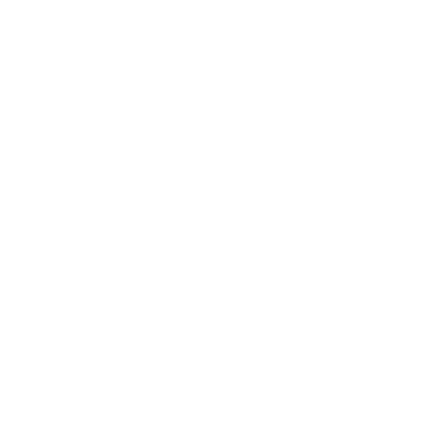 Support your favorite eSports team with Melbet.