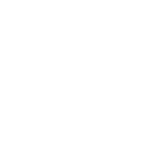 Stay up to date with all football events on Melbet.