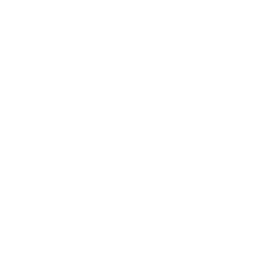 Enjoy high odds on kabaddi matches at Melbet.