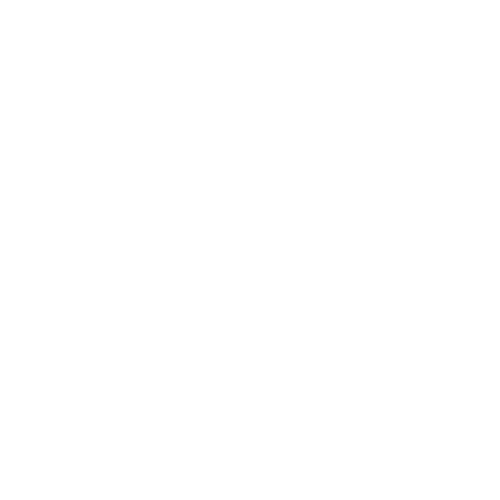Try to beat the dealer in the live casino section on Melbet.
