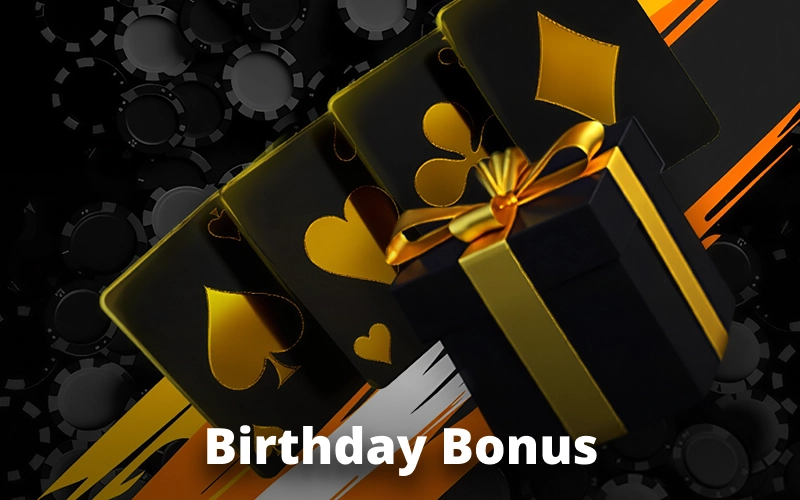 Claim twenty no-wagering free spins in Sweet Bonanza as a Melbet birthday bonus.