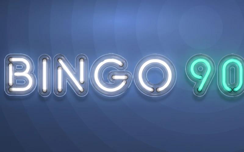 Join the official Melbet Bingo 90 rooms for exciting rewards.