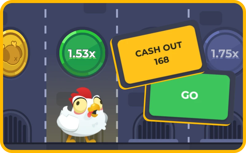 Use the official Melbet cash out feature to secure profits.