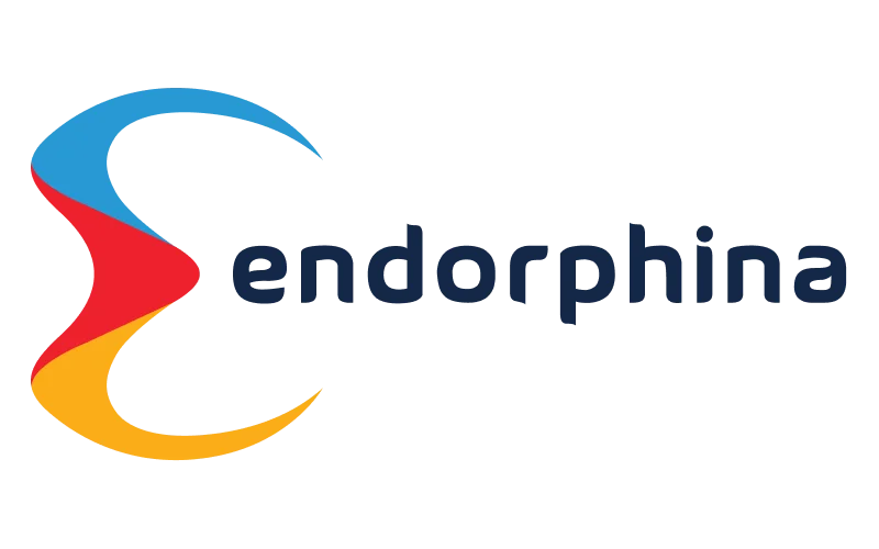 Try unique game concepts from Endorphina at Melbet.