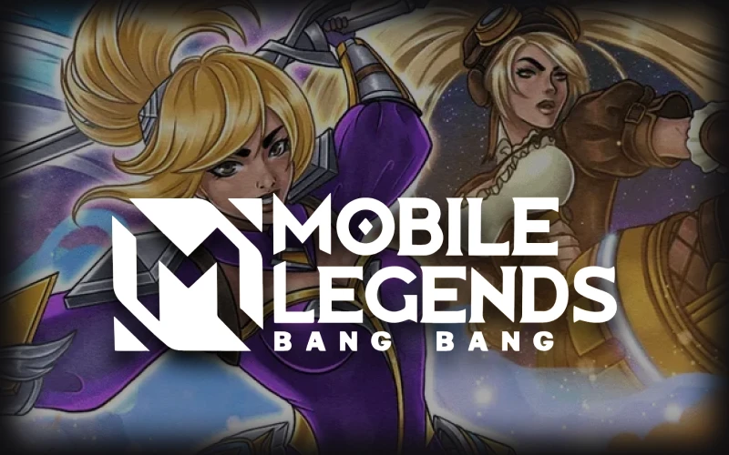 প্রতিযোগিতামূলক অডসসহ অফিসিয়াল Melbet Mobile Legends টুর্নামেন্টে বাজি ধরুন।