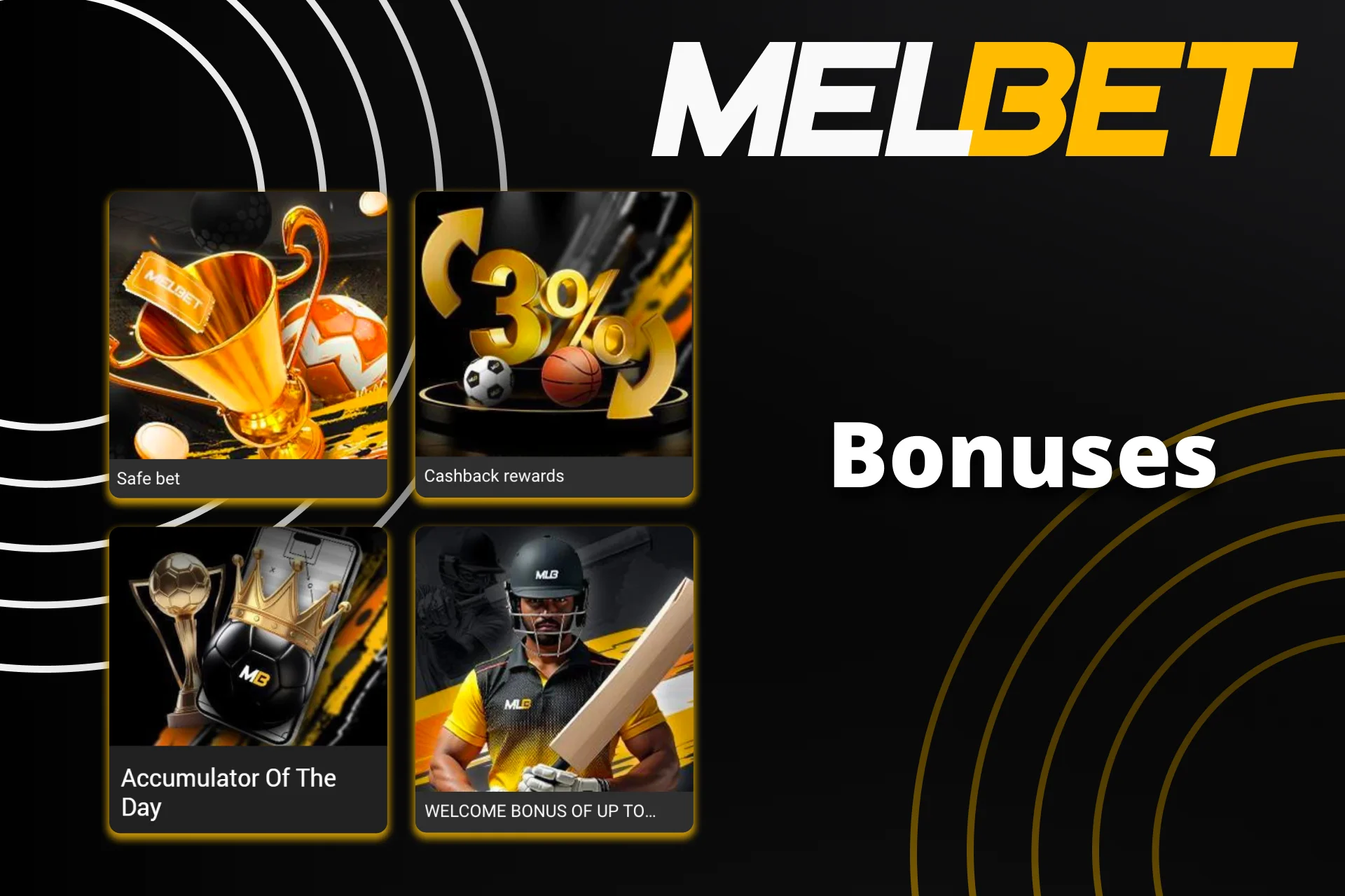 Boost your balance with Melbet table tennis bonuses.