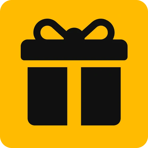 Claim exclusive mobile rewards using the Melbet betting app.
