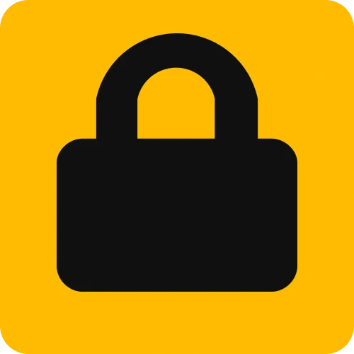 Advanced security features in the Melbet app protect user data and funds.
