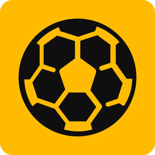 Access extensive sports betting markets on the official Melbet app.